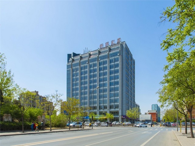 东莞烤漆哑光产品水刺布规格